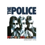 The Police - Greatet Hits