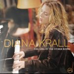 Diana Krall - The Girl in the Other Room