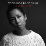 Vanessa Fernandez - Remember Me