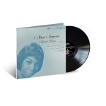 Nina Simone - Pastel Blues