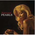 Aisyah - Pearls