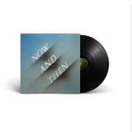 The Beatles - Now and Then