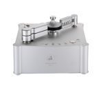 Clearaudio -  Double Matrix Professional SONIC