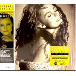 Belinda Carlisle - Runaway Horse