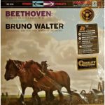 Bruno Walter & Columbia Symphony - Beethoven- Symphony 6 Pastorale