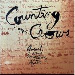 Counting Crows - August And Everything