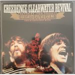 Creedence Clearwater Revival - Chronicle