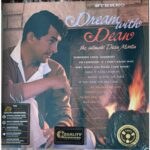 Dean Martin - Dream With Dean