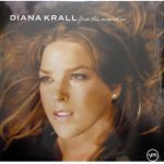 Diana Krall - From This Moment On
