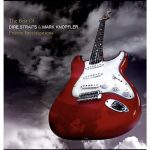 Dire Straits - Private Investigations (The Best of). Mastered by Bob Ludwig