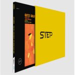 Stan Getz & Joao Gilberto - Getz/Gilberto One Step