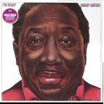 Muddy Waters - I'm Ready