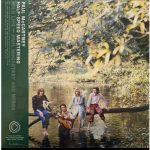 Paul McCartney and Wings - Wild Life