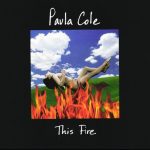 Paula Cole - This Fire