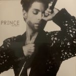 Prince - The Hits 1