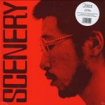 RYO FUKUI - Scenery
