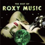 Roxy Music - The Best of