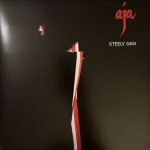 Steely Dan - Aja