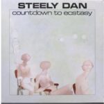 Steely Dan - Countdown to Ecstasy