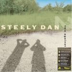 Steely Dan - Two Against Nature