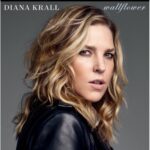 Diana Krall - Wallflower