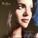 Norah Jones - Come Away With Me (20th Aniv)