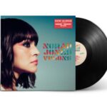 Norah Jones - Visions