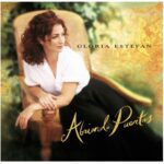 Gloria Estefan - Abriendo Puertas.