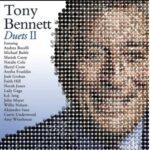 Tony Bennett - Duets II