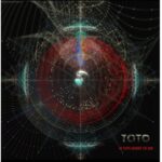 Toto - Greatest Hits