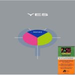 YES - 90125