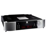 Moon - 600i v2 (Semi Nuevo)