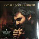 Andrea Bocelli - Sogno