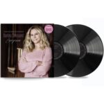 Barbara Streisand - Evergreens Six Decades