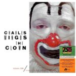 Charles Mingus - The Clown