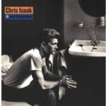 Chris Isaak - Heart Shaped World