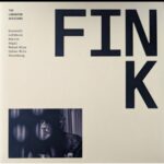 FINK - The LowSwing Sessions