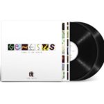 Genesis - Turn It On Again The Hits