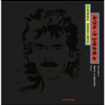 George Harrison - Live in Japan