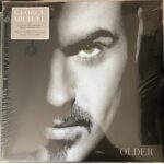 George Michael - Older