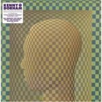 Kenny Dorham - Matador