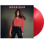 Laura Branigan - Branigan