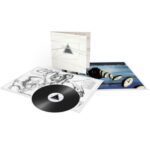 Pink Floyd - The Dark side of the Moon Live at Wembley