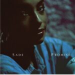 Sade - Promise