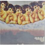 The Cure - Japanese Whispers