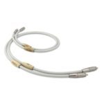 Nordost - Valhalla 2 RCA-RCA 2M (Semi Nuevo)