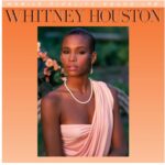 Whitney Houston - Whitney Houston