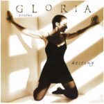 Gloria Estefan - Destiny