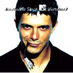 Alejandro Sanz - MTV Unplugged