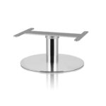 Geneva - Pedestal para Model XL